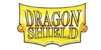 Dragon Shield